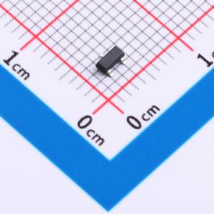 SL73AL33SA商品缩略图