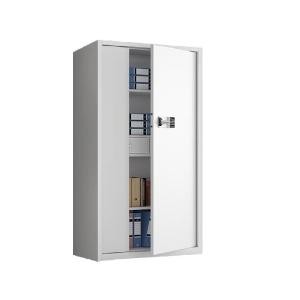 YL-TTBMG01-2商品缩略图