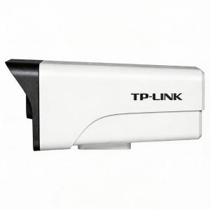 TL-IPC534E-W12商品缩略图