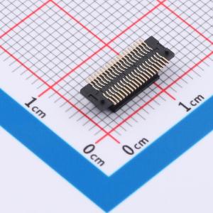 LB208-G40P-B1R商品缩略图