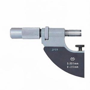 293-57-450商品缩略图