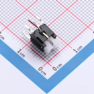 TS1102LD-6x6x9-0.8-O商品缩略图