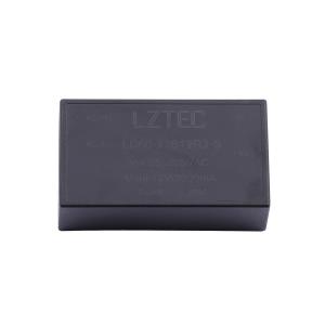 LD60-23B12R2-S商品缩略图