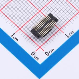 LB210-G30P-B1R商品缩略图