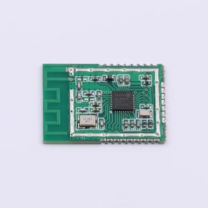 DYWH-LYBTN-1.0商品缩略图