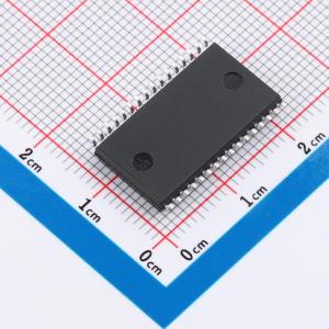 CY62128EV30LL-45SXI商品缩略图