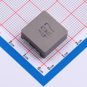 CMPI1770-4R7M商品缩略图