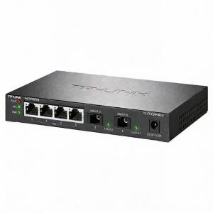 TL-FC324PAB-3商品缩略图