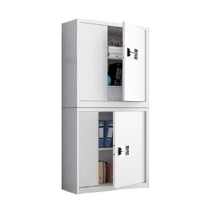 YL-FSJBMG01-2商品缩略图