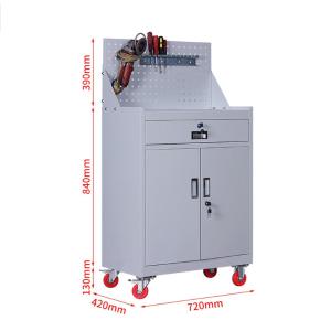 YL-YCLB01商品缩略图