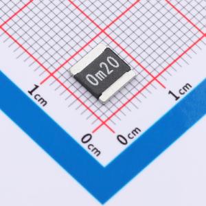 HoJCG2725D40m20F1H商品缩略图