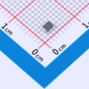 SCMI321611J470KT商品缩略图