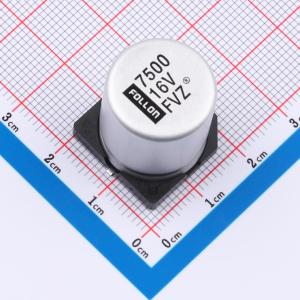 EEEFK1C752SM-FVZ商品缩略图