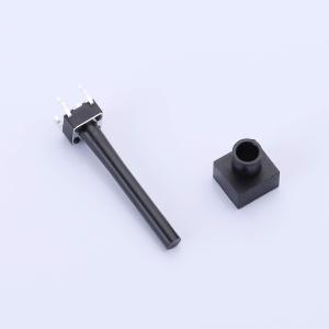 TS-6645DD6x6x29HT-250商品缩略图