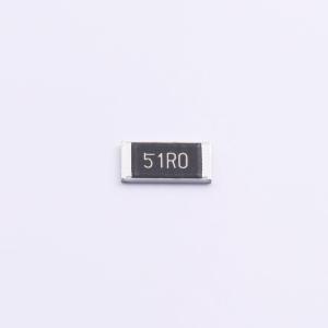 CQ121WF510JT4E商品缩略图