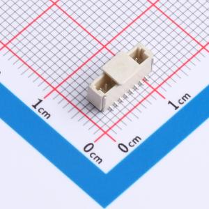 FG-1.0-8PLT商品缩略图