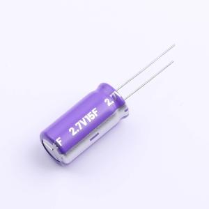 JEC2R7V156L-1225商品缩略图