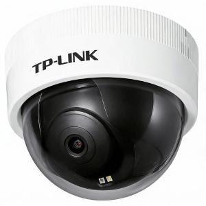 TL-IPC443MEP-A2.8云台版商品缩略图