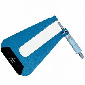 207-19-000商品缩略图