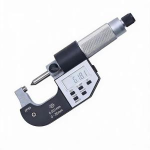 232-46-040商品缩略图