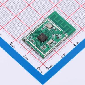 DYWH-LYAC7066A商品缩略图