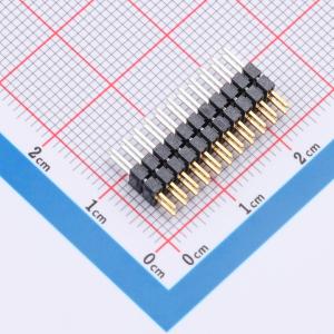 TW-11-09-L-D-175-165商品缩略图