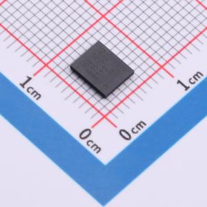 CY15B104Q-LHXI商品缩略图