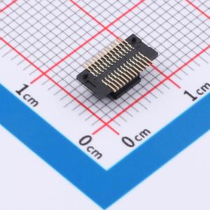 LB208-G26P-B1R商品缩略图