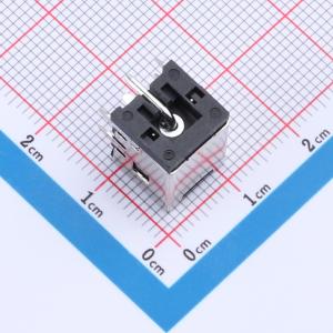 DC-007B-2.5-W商品缩略图