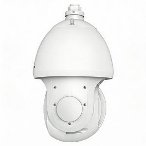 TL-IPC7520E-DC商品缩略图