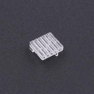 IX30G-A-10S-CVL2(7.0)商品缩略图