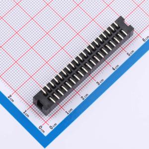 1030300276商品缩略图