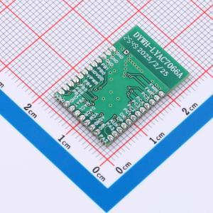 DYWH-LYAC7066A商品缩略图