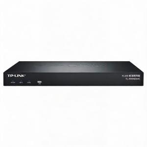 TL-NVD6004C商品缩略图