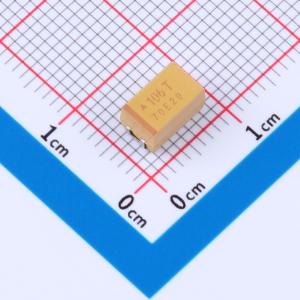 TAJE106K050RNJ商品缩略图