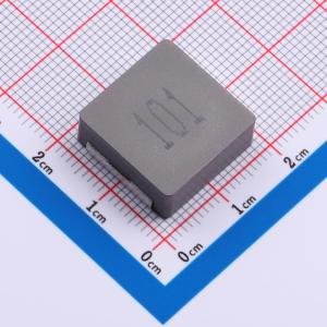 CMPI1770-101M商品缩略图