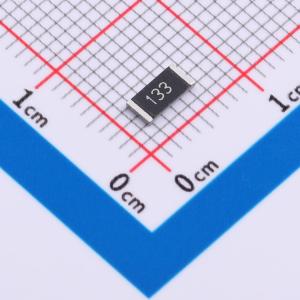 AS101AJ0133T4E商品缩略图