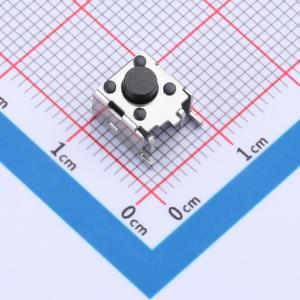 FG-TC-06H-06-5H商品缩略图