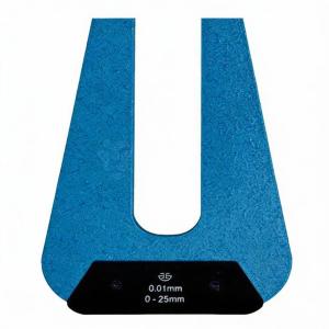 207-19-000商品缩略图