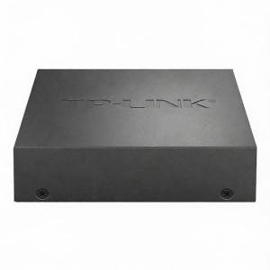 TL-FC111B商品缩略图