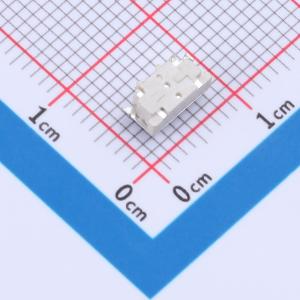 TS-1101U06-3x6x3.3-260商品缩略图