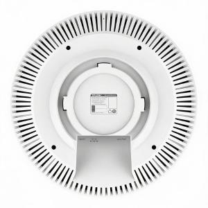 TL-XAP3007GC-PoE/DC易展版商品缩略图