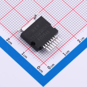 NTT2023N065M3S-HXY商品缩略图