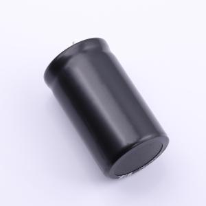 RXA250V1000M30X50商品缩略图