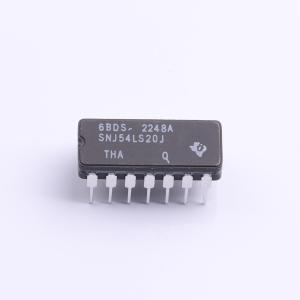 SNJ54LS20J商品缩略图