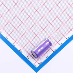 JEC2R7P505L-1020商品缩略图