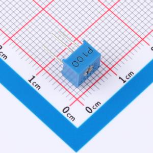 3362P-1-100商品缩略图