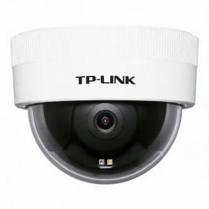 TL-IPC443MEP-AI2.8商品缩略图