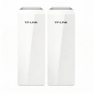 TL-S5-5KM摄像头端&录像机端商品缩略图