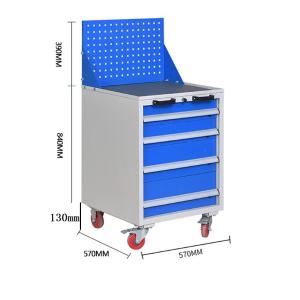 YL-SCCB4商品缩略图